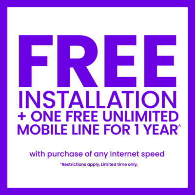 Atlas_SearchBackgroundGraphic_Final 2