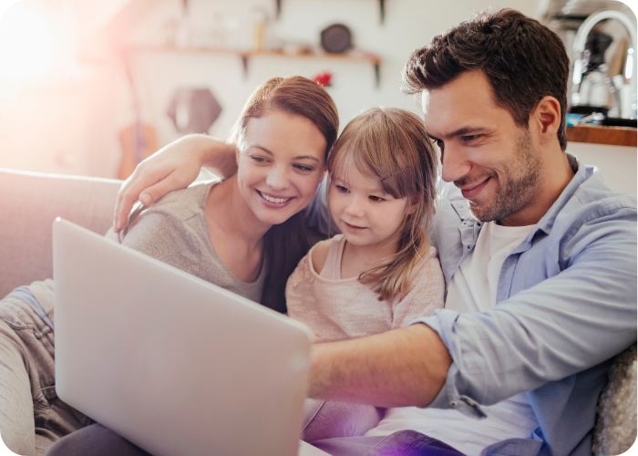 Internet Providers Near Me Internet Providers Near Me