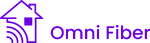 OmniFiber_Logo_150px